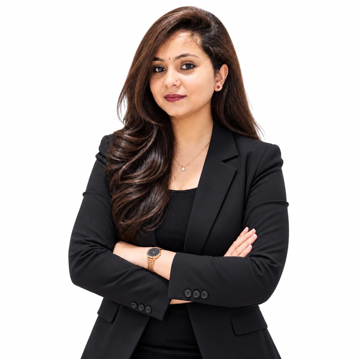 About Digital Aishwarya