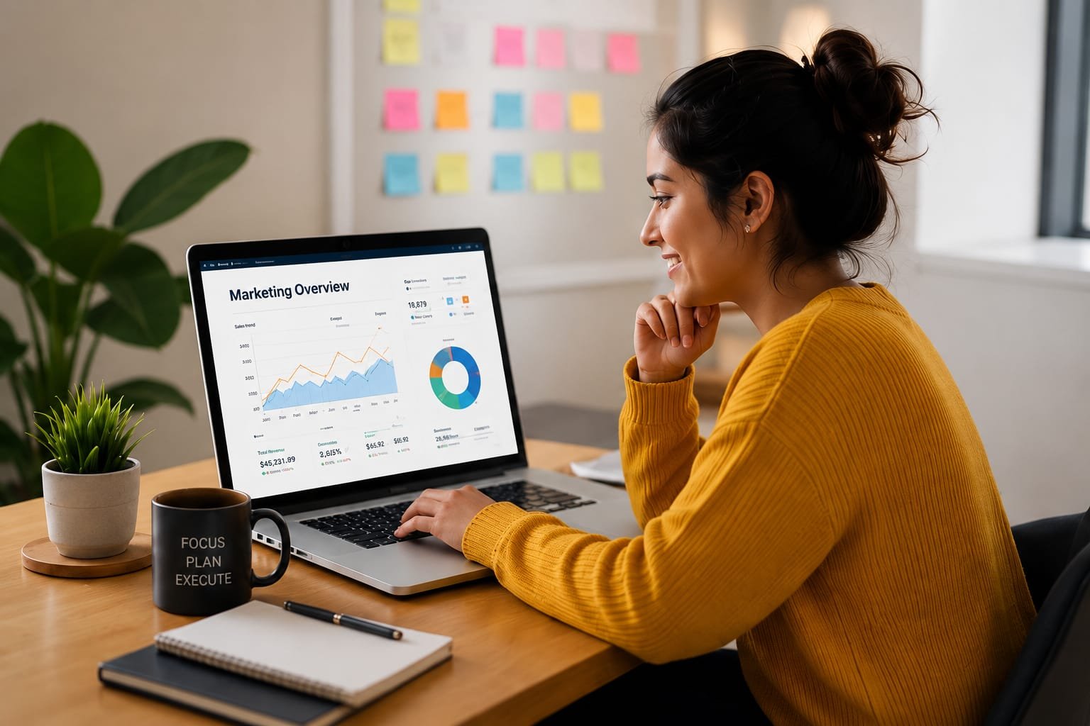 SEO Freelancer in Bangalore