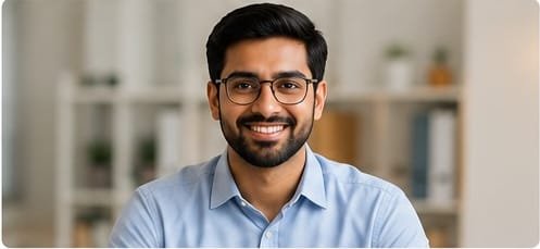 Rahul K.