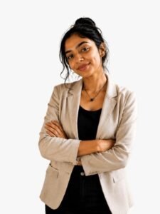 About Digital Aishwarya