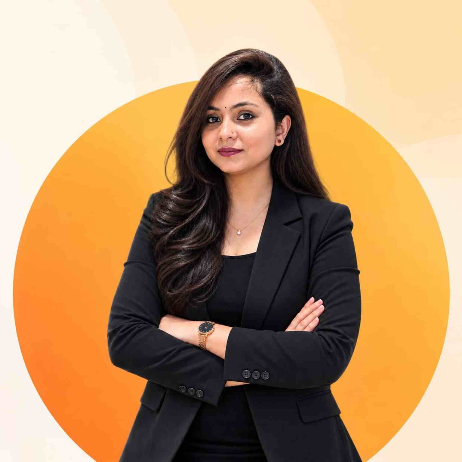 Digital Marketing Freelancer in Bangalore