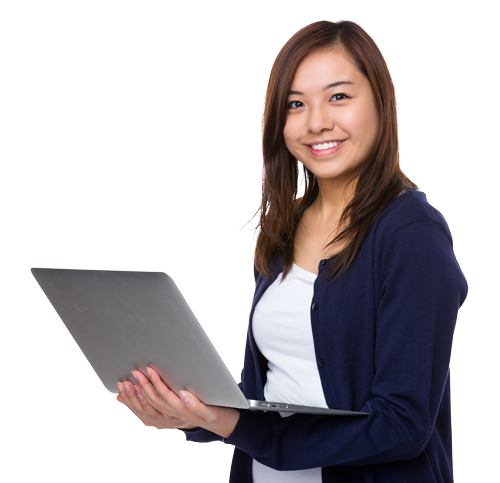 Digital Marketing Freelancer in Bangalore