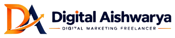 digital_aishwarya_logo_transparent
